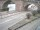 Webcam in Heidelberg, 8.6 mi away