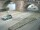 Webcam in Heidelberg, 8.6 mi away