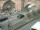 Webcam in Heidelberg, 32.3 km entfernt