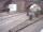 Webcam in Heidelberg, 8.6 mi away