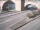 Webcam in Heidelberg, 0.7 km