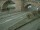 Webcam in Heidelberg, 23.3 km