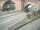 Webcam in Heidelberg, 13.2 km