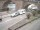 Webcam in Heidelberg, 7.4 km