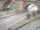 Webcam in Heidelberg, 3.8 mi away
