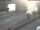 Webcam in Heidelberg, 7.4 km