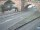 Webcam in Heidelberg, 9.7 km entfernt
