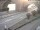 Webcam in Heidelberg, 23.3 km