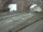 Webcam in Heidelberg, 18.6 km