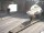 Webcam in Heidelberg, 2.1 km entfernt