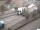 Webcam in Heidelberg, 5.8 mi away
