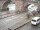 Webcam in Heidelberg, 13.2 km