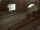 Webcam in Heidelberg, 9 mi away
