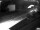 Webcam in Heidelberg, 0.7 km