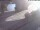 Webcam in Heidelberg, 9.7 km entfernt