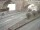Webcam in Heidelberg, 2.1 km