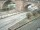 Webcam in Heidelberg, 13.5 km entfernt