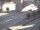 Webcam in Heidelberg, 2.9 mi away