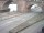Webcam in Heidelberg, 9.1 mi away