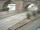 Webcam in Heidelberg, 5.2 mi away