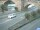Webcam in Heidelberg, 7.1 mi away