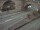 Webcam in Heidelberg, 12.7 mi away