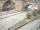 Webcam in Heidelberg, 13.5 km entfernt