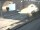 Webcam in Heidelberg, 8.6 mi away