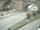 Webcam in Heidelberg, 8.1 mi away