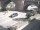 Webcam in Heidelberg, 8.9 mi away