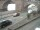 Webcam in Heidelberg, 6.5 mi away