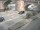 Webcam in Heidelberg, 6 mi away