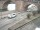 Webcam in Heidelberg, 7.4 km entfernt