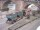 Webcam in Heidelberg, 21.4 km