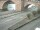 Webcam in Heidelberg, 18.6 km