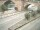 Webcam in Heidelberg, 9.1 mi away