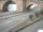 Webcam in Heidelberg, 22.3 km
