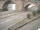 Webcam in Heidelberg, 6.5 mi away