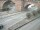 Webcam in Heidelberg, 13.2 km