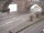Webcam in Heidelberg, 8.6 mi away