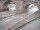 Webcam in Heidelberg, 32.3 km entfernt