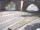 Webcam in Heidelberg, 13.2 km