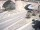 Webcam in Heidelberg, 21.4 km entfernt