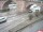Webcam in Heidelberg, 1.6 mi away