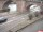 Webcam in Heidelberg, 23.6 km entfernt