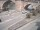 Webcam in Heidelberg, 5.2 mi away