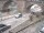 Webcam in Heidelberg, 11.6 mi away