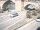 Webcam in Heidelberg, 13.5 km