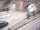 Webcam in Heidelberg, 18.6 km