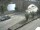 Webcam in Heidelberg, 2.1 km entfernt